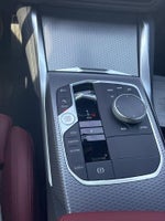 2025 2 Series Thumbnail 16