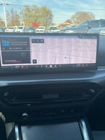 2025 2 Series Thumbnail 17