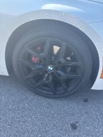 2025 2 Series Thumbnail 20