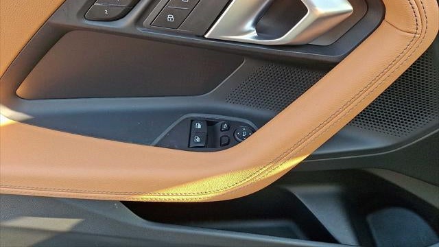 2025 BMW 2 Series 230i xDrive