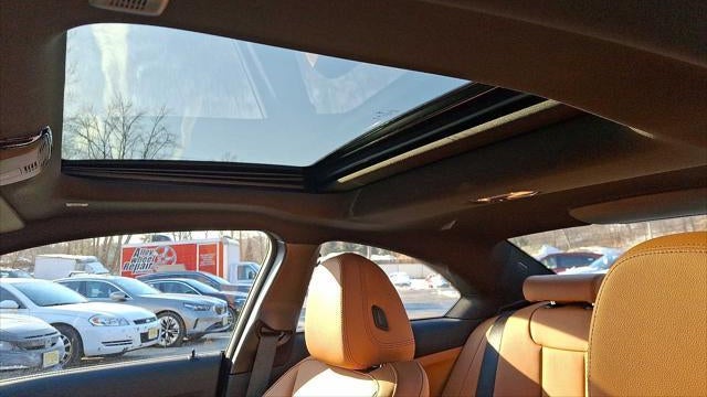 2025 BMW 2 Series 230i xDrive