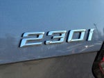 2025 2 Series Thumbnail 30