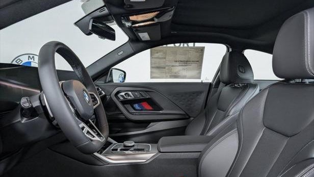 2026 BMW 2 Series 230i xDrive