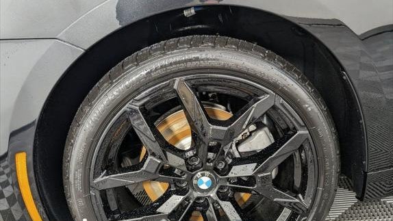 2026 BMW 2 Series 230i xDrive