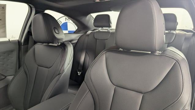 2026 BMW 2 Series 230i xDrive