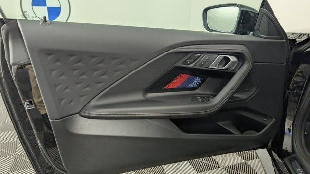 2026 BMW 2 Series 230i xDrive