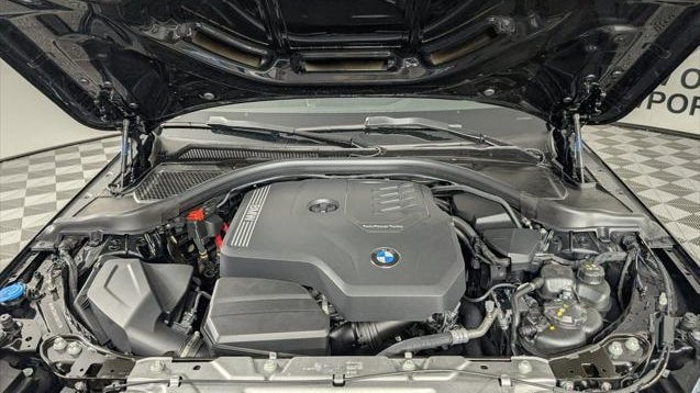 2026 BMW 2 Series 230i xDrive