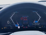 2024 3 Series Thumbnail 9