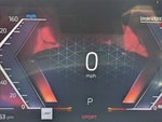 2024 3 Series Thumbnail 10