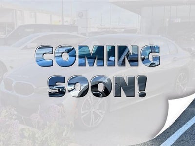 Photo of a 2023 BMW 3 Series 330E 4DR Sedan for sale