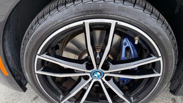 2023 BMW 3 Series 330e xDrive
