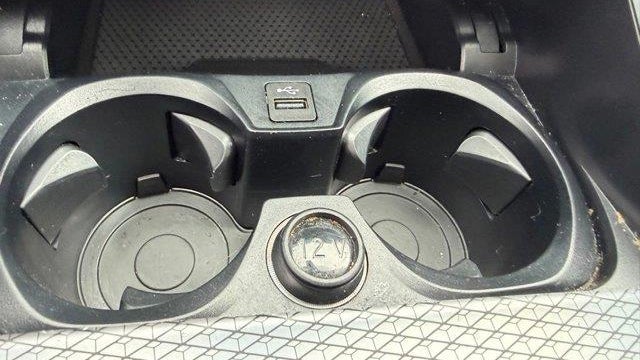 2023 BMW 3 Series 330e xDrive