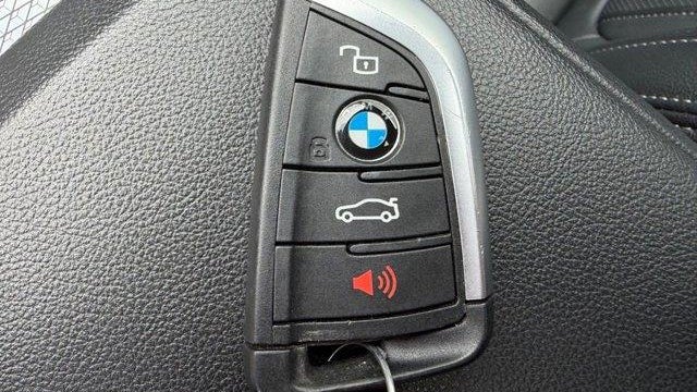 2023 BMW 3 Series 330e xDrive