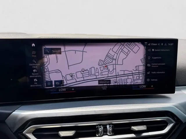 2023 BMW 330e - $33,995