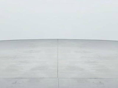 Photo of a 2023 BMW 3 Series AWD 330E Xdrive 4DR Sedan for sale