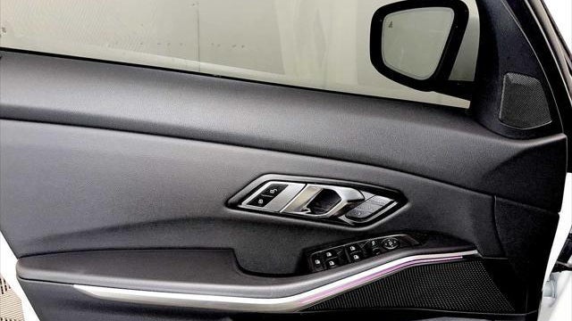 2023 BMW 3 Series 330e xDrive
