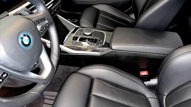 2023 BMW 3 Series 330e xDrive