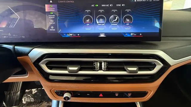 2023 BMW 3 Series 330e xDrive