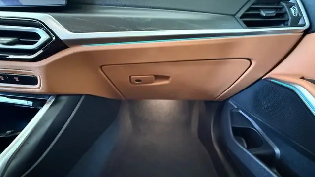 2023 BMW 3 Series 330e xDrive