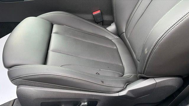 2024 BMW 2 Series M240i