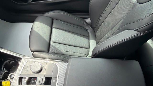 2024 BMW 2 Series M240i