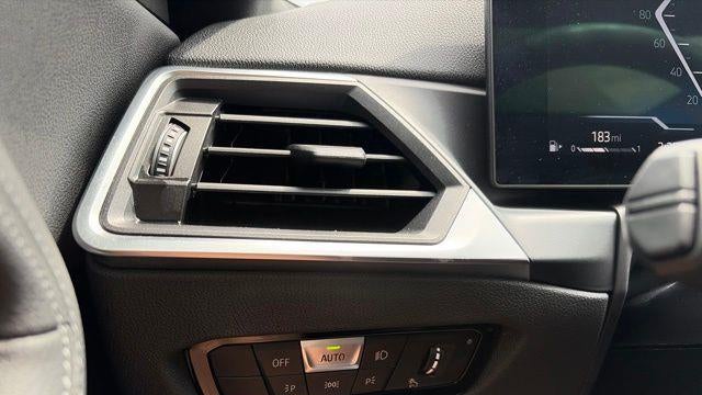 2024 BMW 2 Series M240i