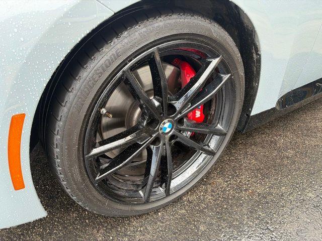 2024 BMW M - $48,973