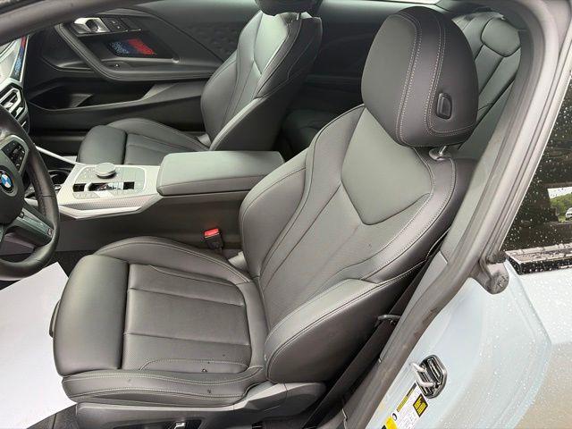 2024 BMW M - $48,973