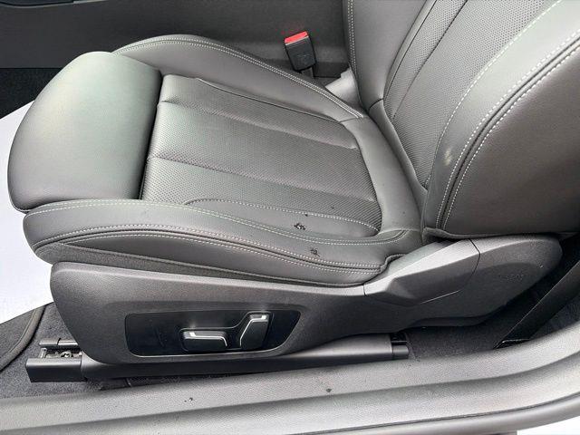 2024 BMW M - $48,973