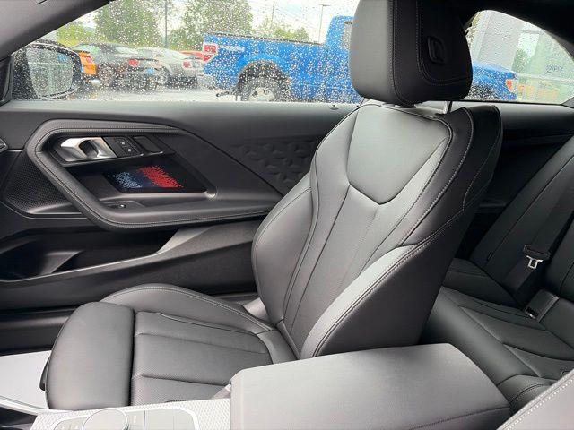 2024 BMW M - $48,973