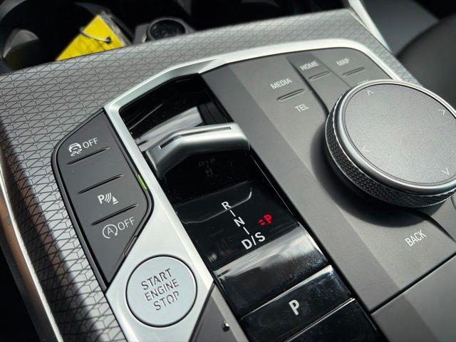 2024 BMW M - $48,973