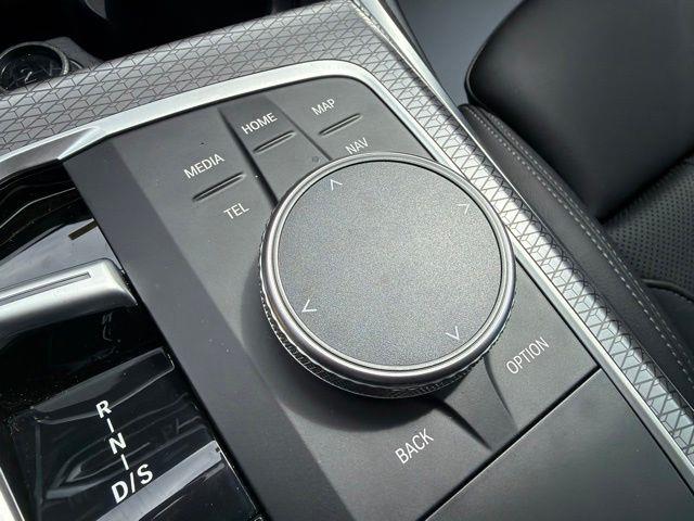 2024 BMW M - $48,973