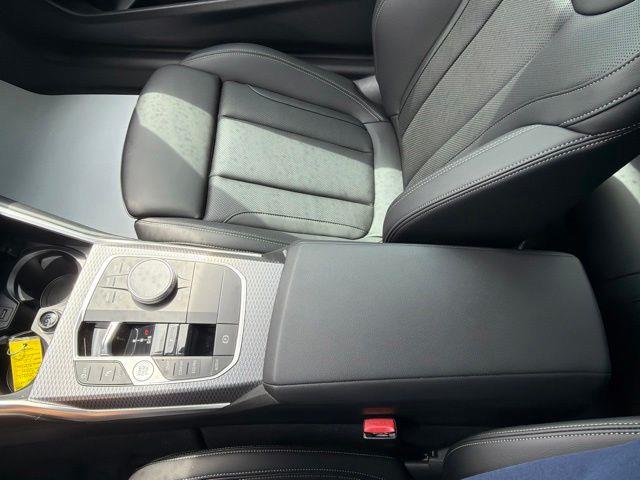 2024 BMW M - $48,973