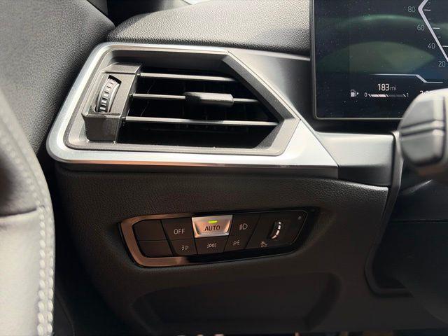 2024 BMW M - $48,973