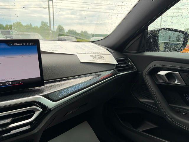 2024 BMW M - $48,973