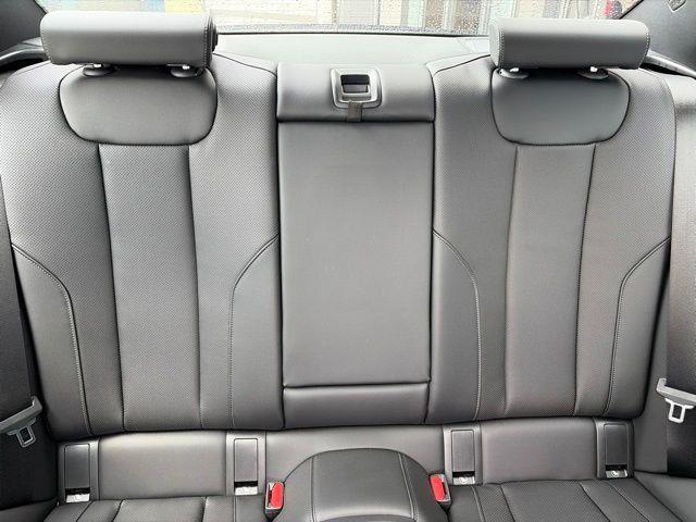 2024 BMW M - $48,973