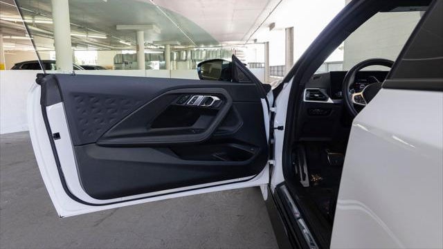 2023 BMW 2 Series M240i