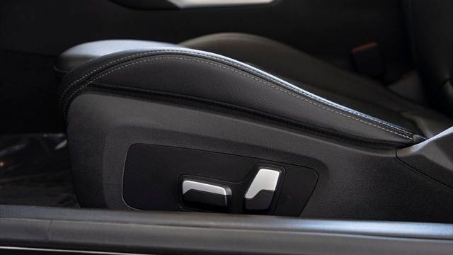 2023 BMW 2 Series M240i