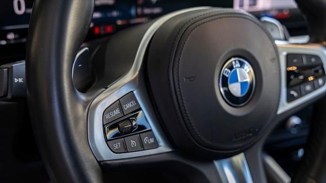 2023 BMW 2 Series M240i