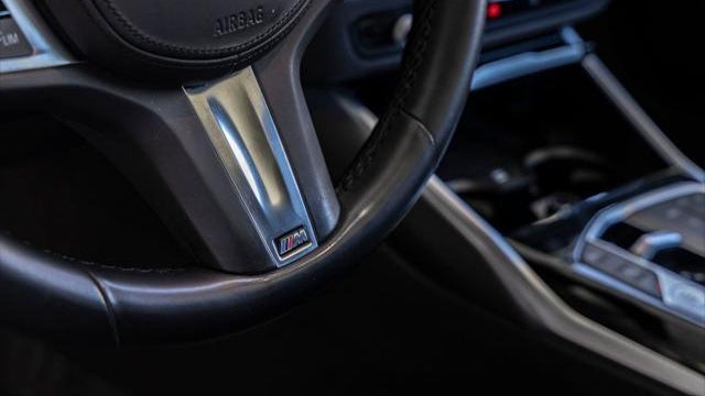 2023 BMW 2 Series M240i