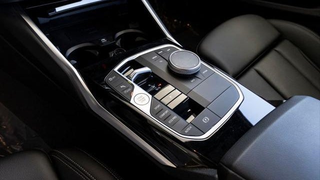 2023 BMW 2 Series M240i