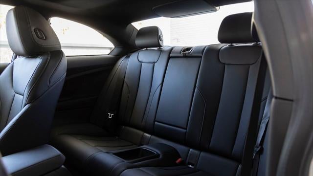 2023 BMW 2 Series M240i