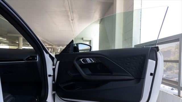 2023 BMW 2 Series M240i