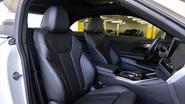 2023 BMW 2 Series M240i