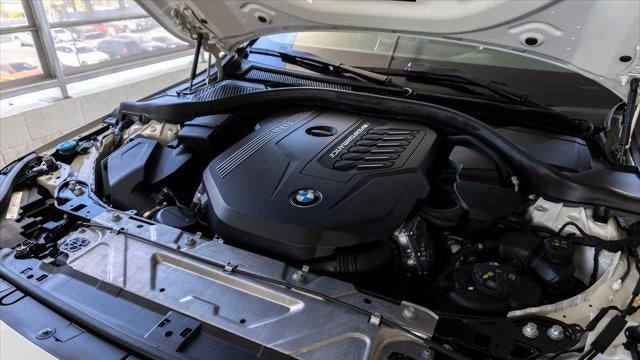 2023 BMW 2 Series M240i