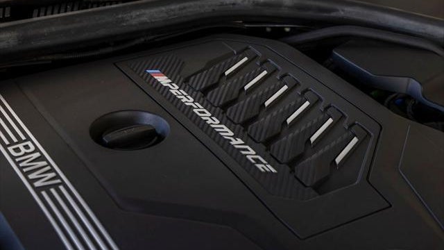 2023 BMW 2 Series M240i