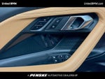 2025 2 Series Thumbnail 3