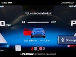 2025 2 Series Thumbnail 7