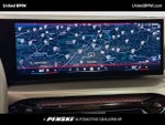 2025 2 Series Thumbnail 10