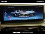 2025 2 Series Thumbnail 11